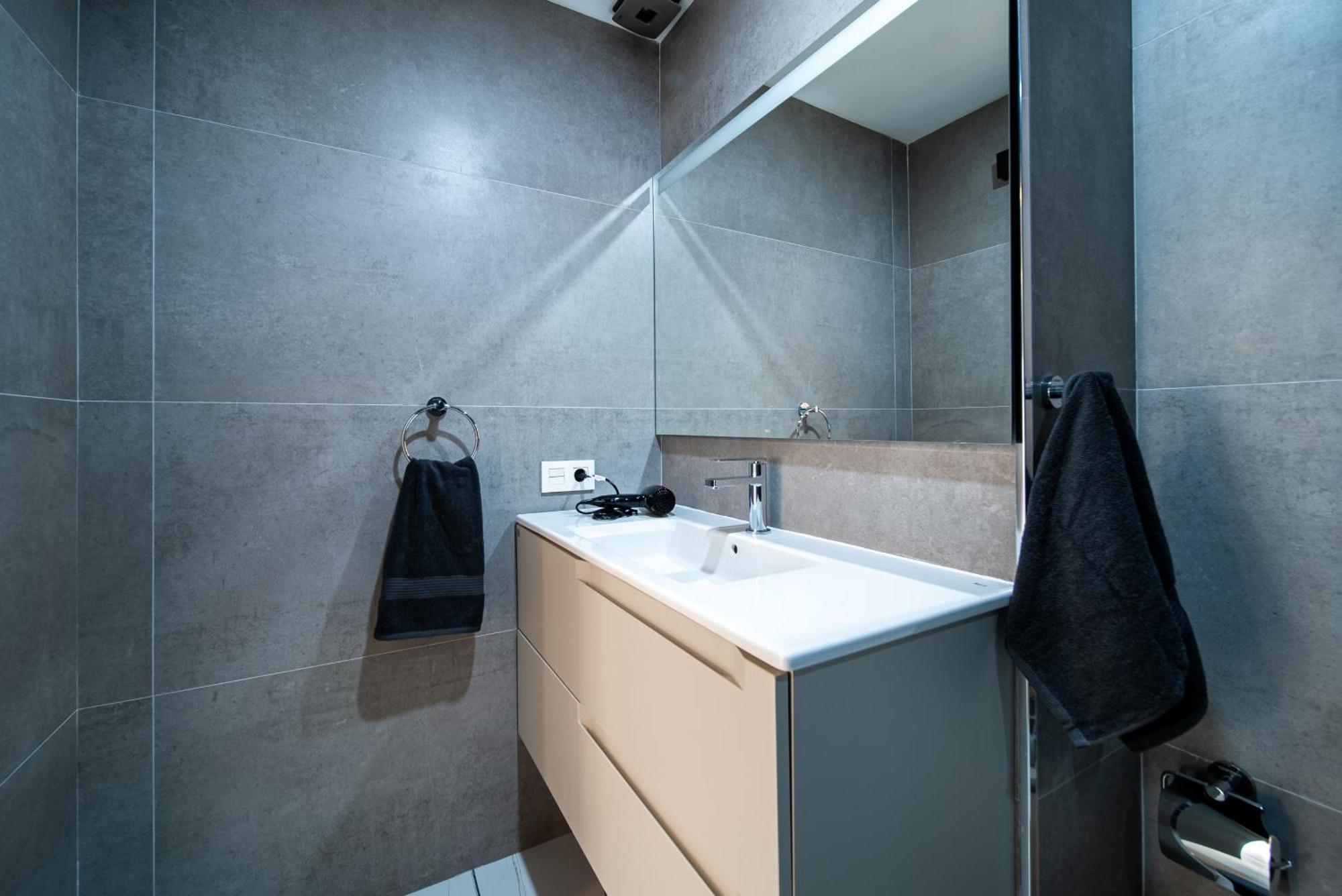 Apartment Becky Deluxe 3bd By Hh Arrecife (Lanzarote)